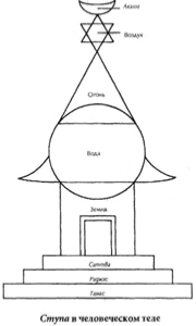 Stacks Image 159