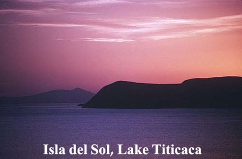 isla-del-sol-03-500_copy