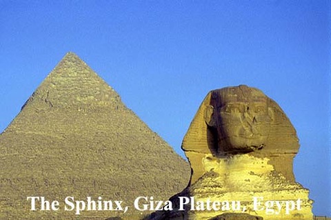 sphinx-with-pyramid-500_copy