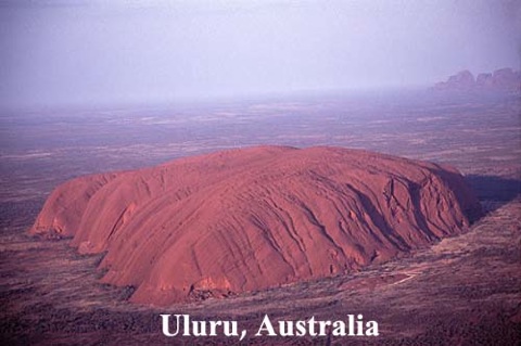 Uluru-H-03_copy