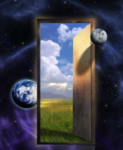 Просветление