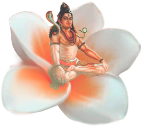 Разъяснение понятия самадхи