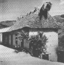 casa