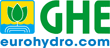GH - General Hydroponics