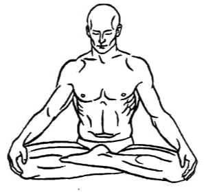 Маха Бандха