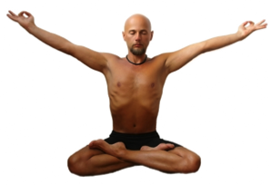 Мула Бандха