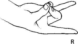 Это интересно