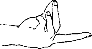 Это интересно