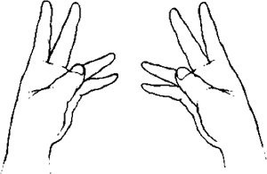 Это интересно