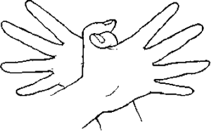 Это интересно