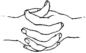 Это интересно