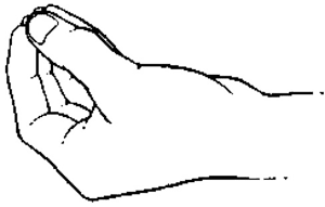 Это интересно