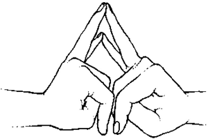 Это интересно