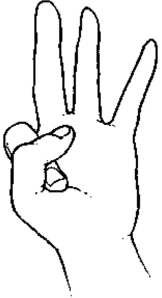 Это интересно