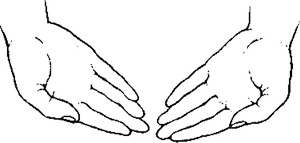 Это интересно