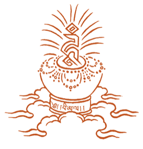 Where and When to Practice Mudras?