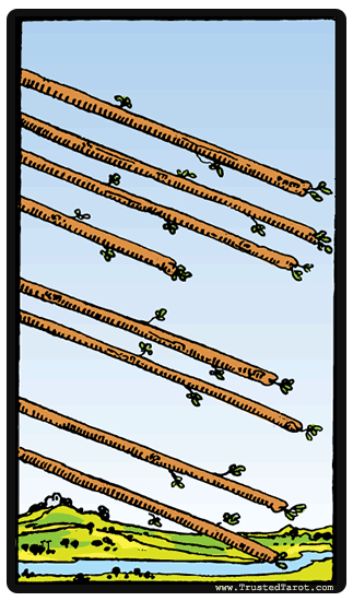 Stacks Image 14