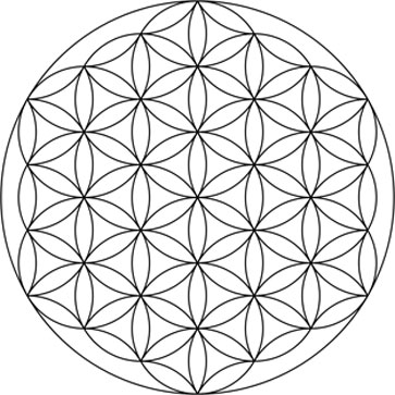 flower_of_life