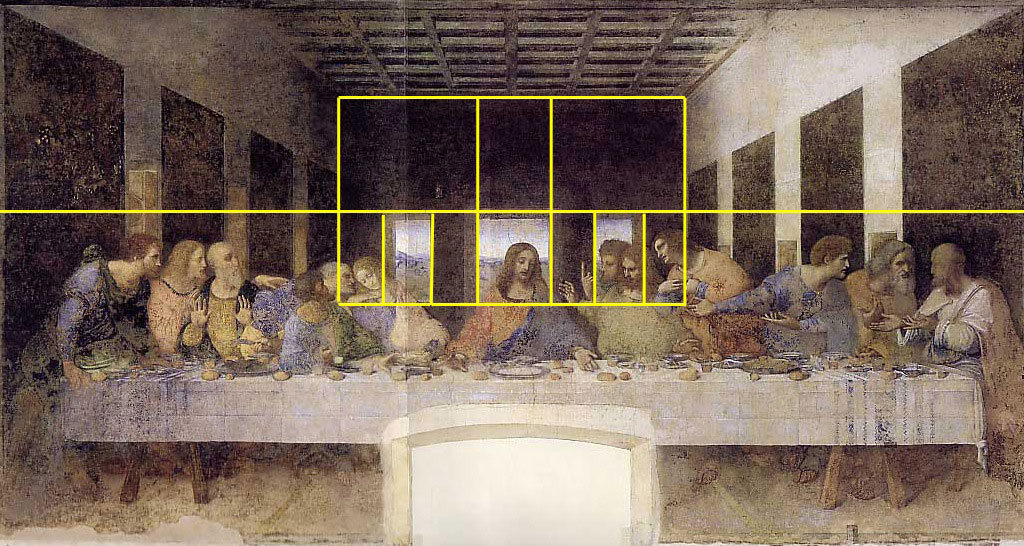 last_supper