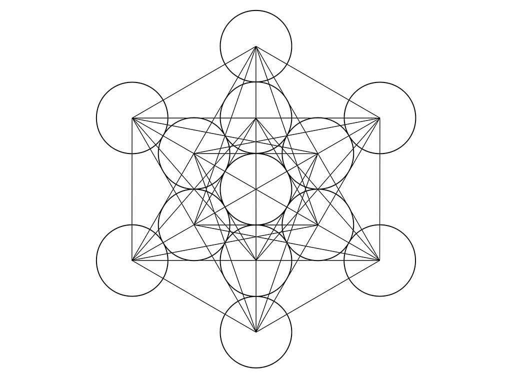 metatrons_cube