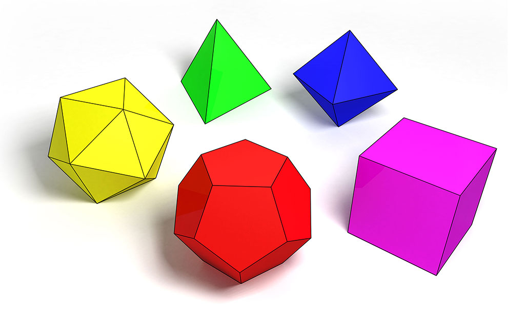 platonic_solids