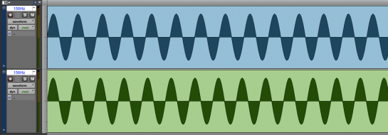 cp_545_Pic_3_-_Final_Binaural_Beat_in_ProTools